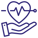Health benefits