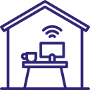 Flexible working
