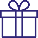 Sales incentives