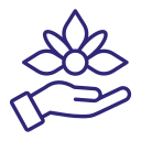 Wellbeing days