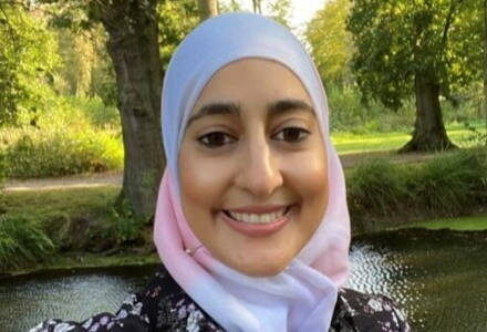 We Are Aspire testimonial 1