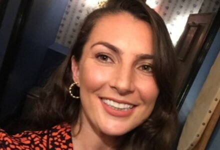 We Are Aspire testimonial 2