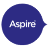 We Are Aspire branch testimonial