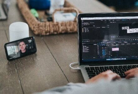 We Are Aspire testimonial 2