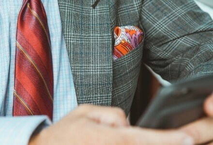 We Are Aspire testimonial 2