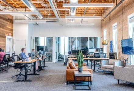 We Are Aspire testimonial 1