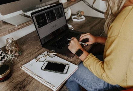 We Are Aspire testimonial 1