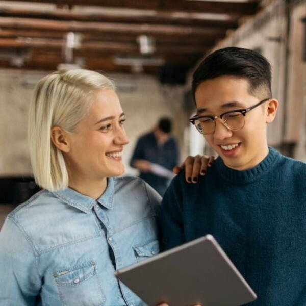 2023 Interim Recruitment Trends