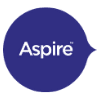 We Are Aspire branch testimonial
