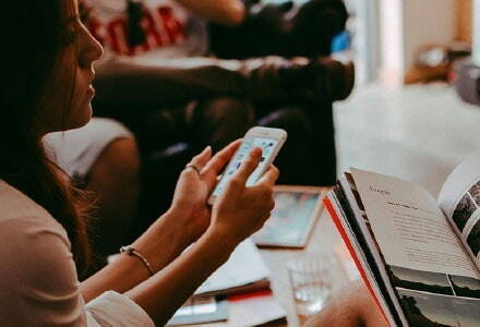 We Are Aspire testimonial 1