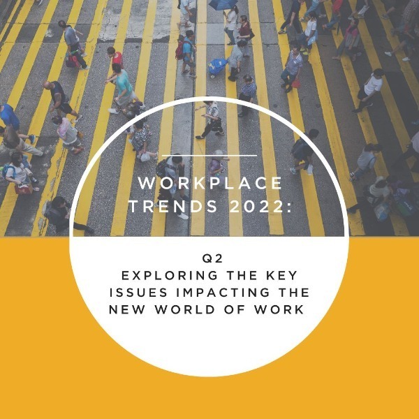 Q2 report 2022
