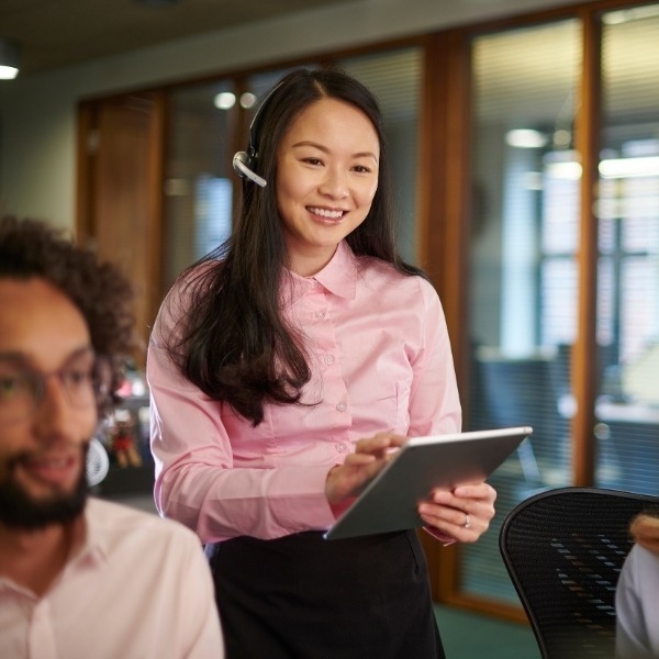 Image 2026 02 17 T14 31 42