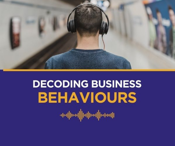 We Are Aspire Hinterview video interviewing