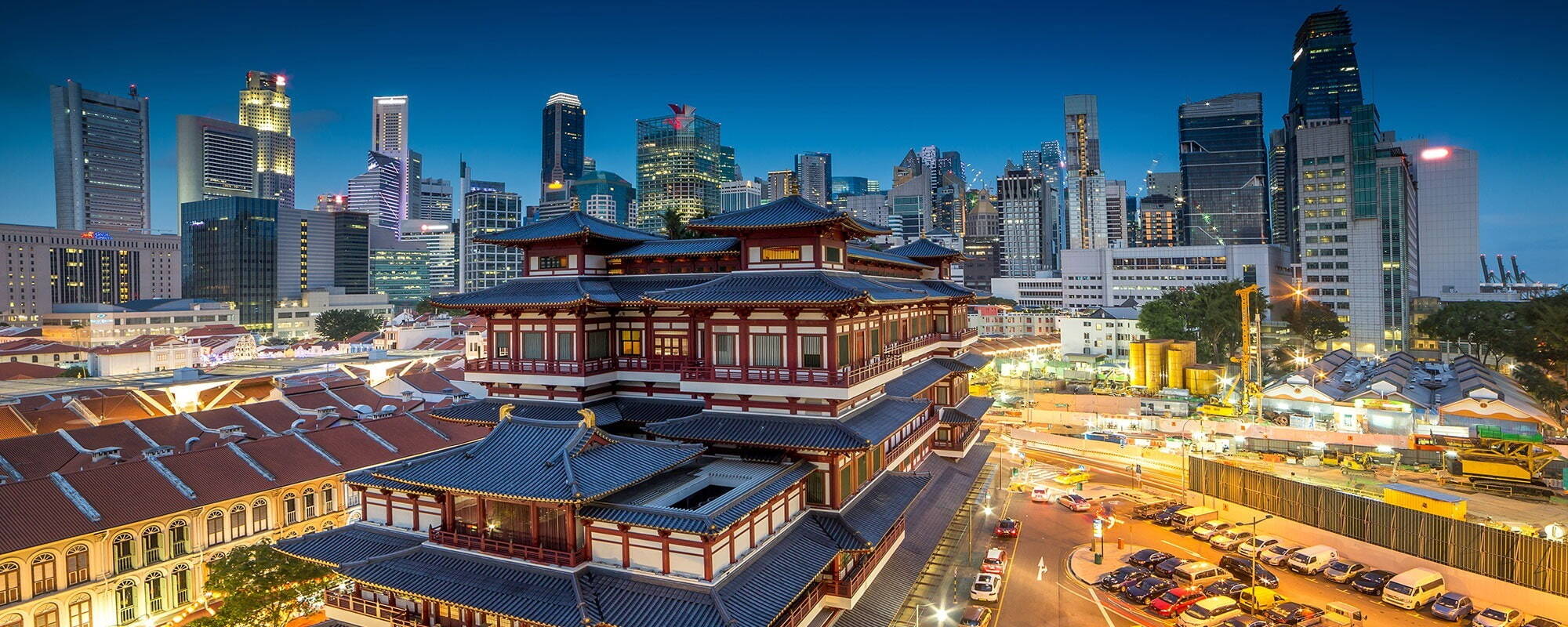 Singapore