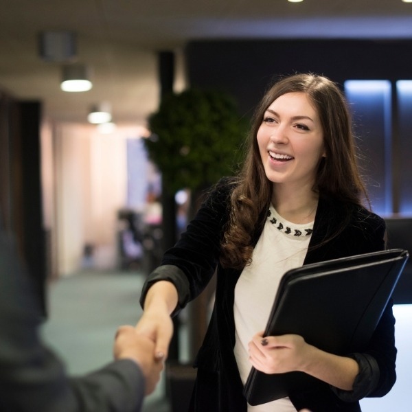 Image 2021 02 04 T17 06 28