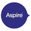 We Are Aspire branch testimonial