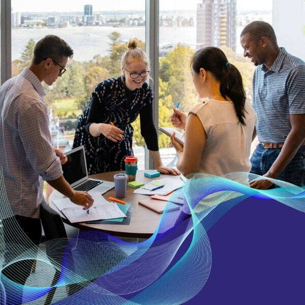 Market Research Recruitment Case Study
