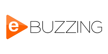 Ebuzzing logo