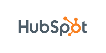 Hubspot logo