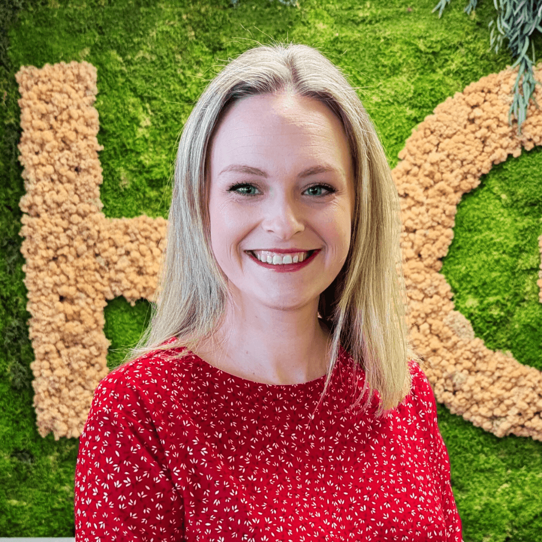 Laura Pickard