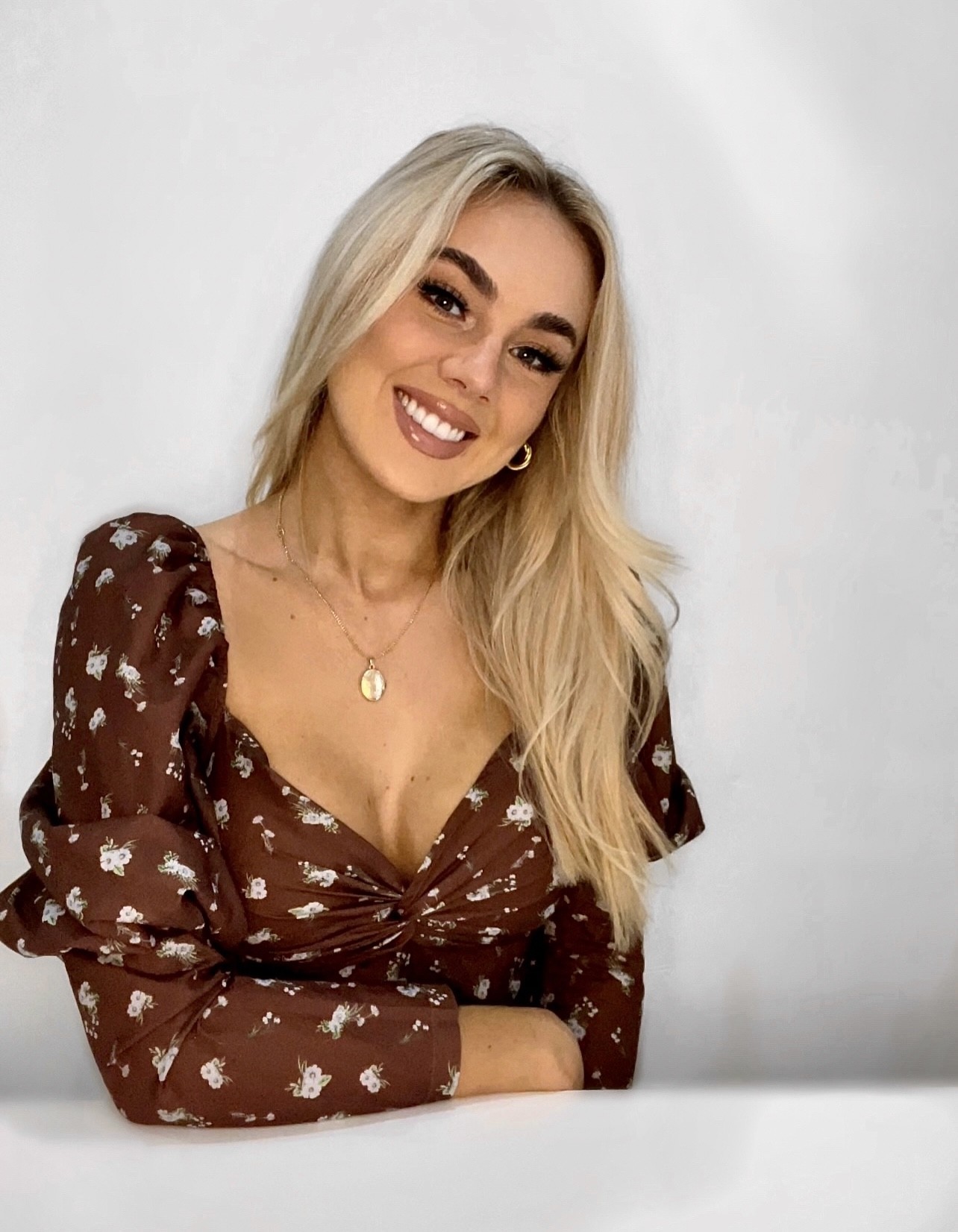 Montana Ross