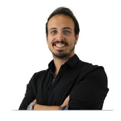 Fabio Calvente