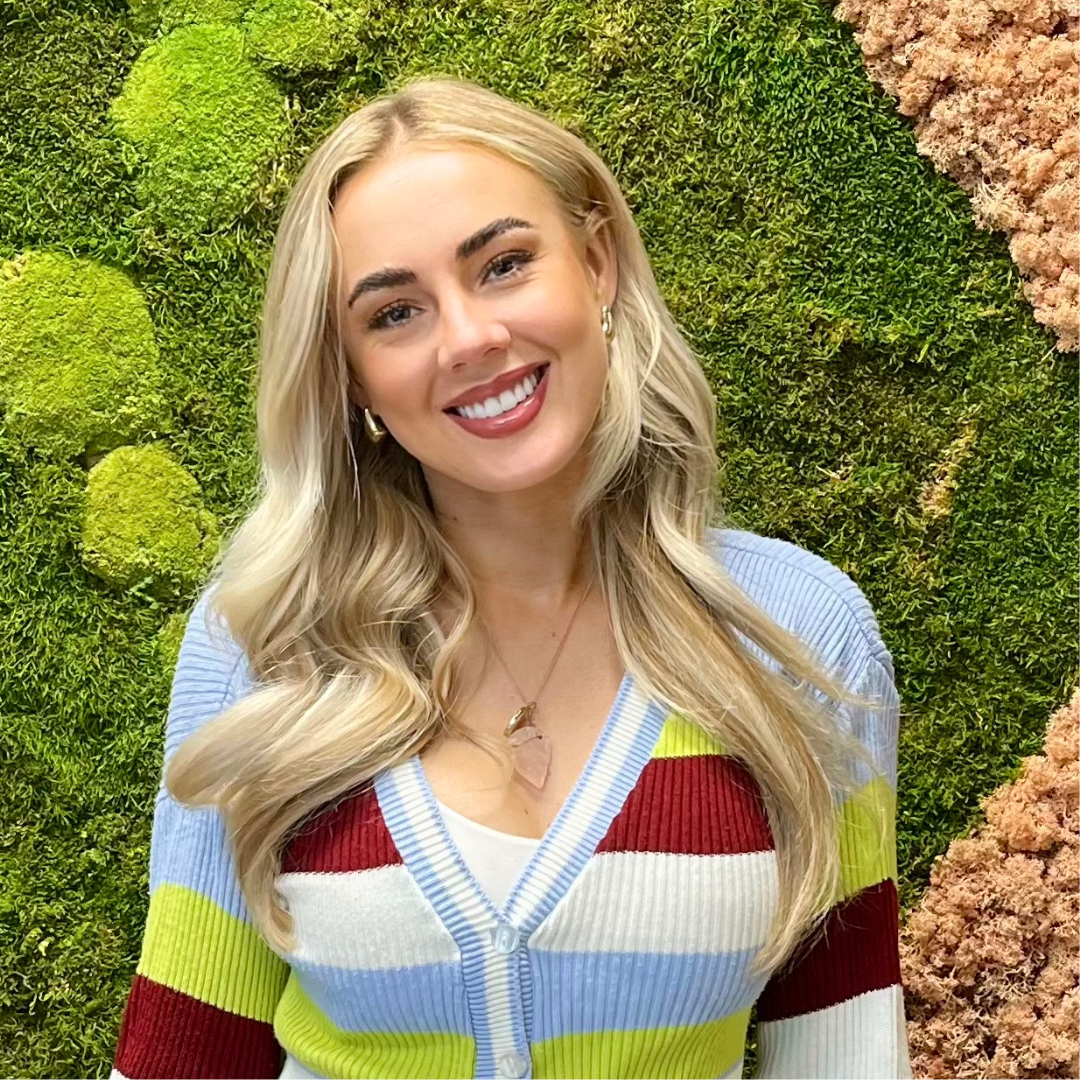 Montana Ross