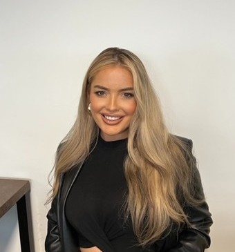 Tara McMahon